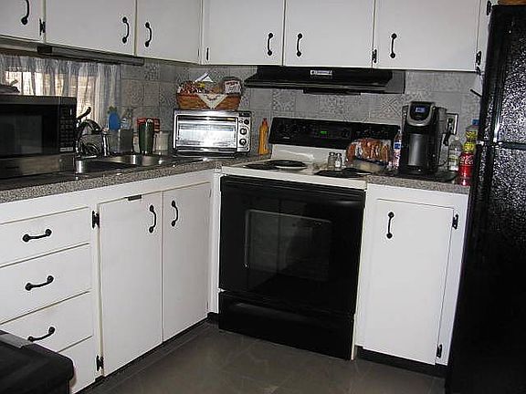 5th image of 2114 Mo Ho Dr