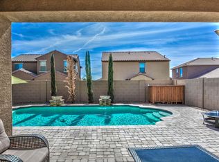 11145 E Shepperd Ave, Mesa, AZ 85212