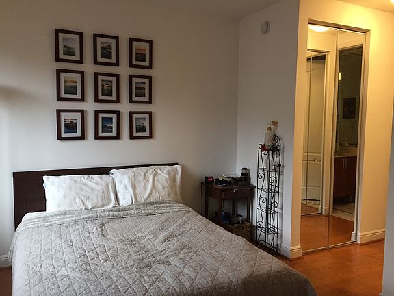 5th image of 363 SW 13th Ter #363