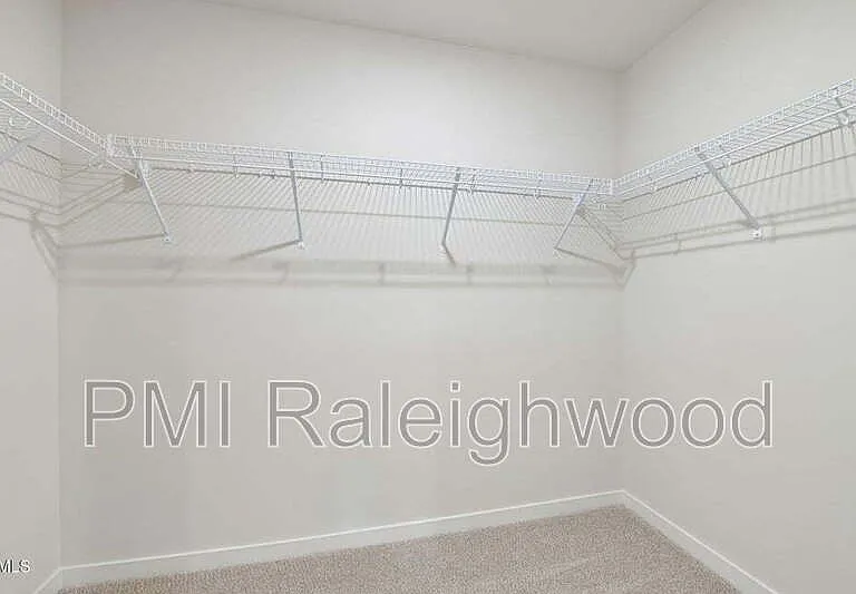 5153 Cardinal Ridge Way #229 — Photo 23