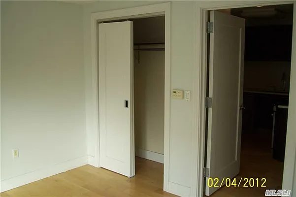 Rented by Exit Kingdom Realty | media 14