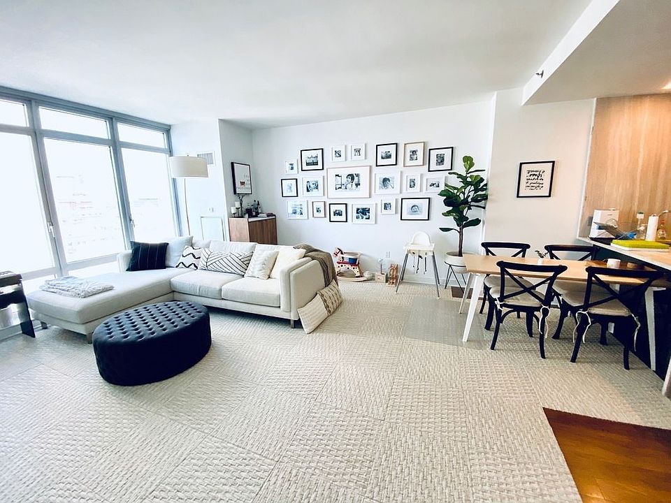 1st image of 2 Northside Piers APT 14H