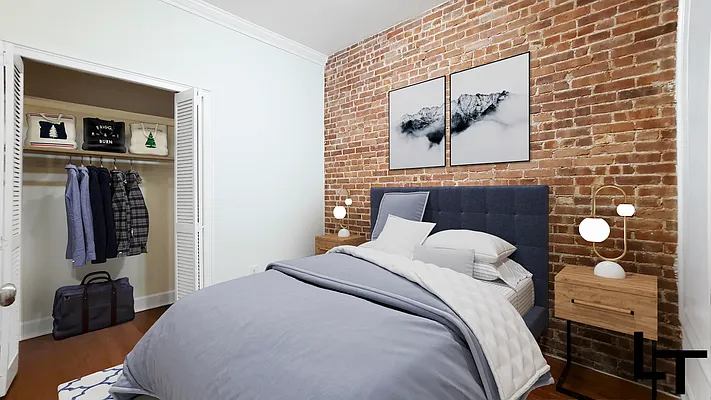 Rented by Keller Williams NYC | media 4