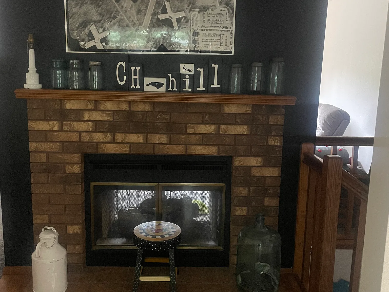 3 bed, 2230 sqft, $2,450 — Photo 2