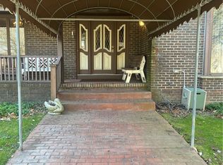 1791 Schlegel Rd, Webster, NY 14580