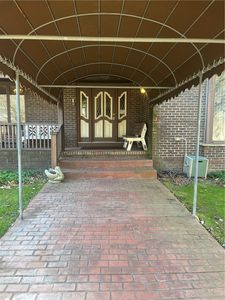 1791 Schlegel Rd, Webster, NY, 14580
