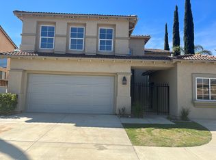45859 Paseo Gallante, Temecula, CA 92592