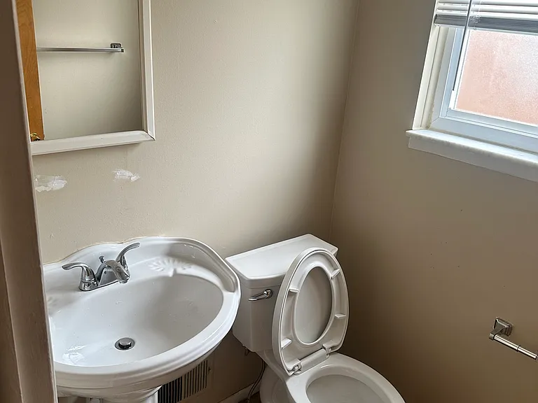 3155 Marc Dr — Photo 11