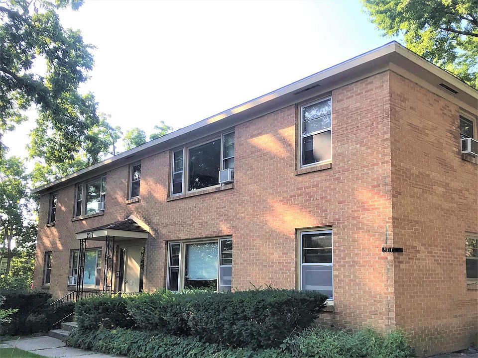 2017 Sherman Ave