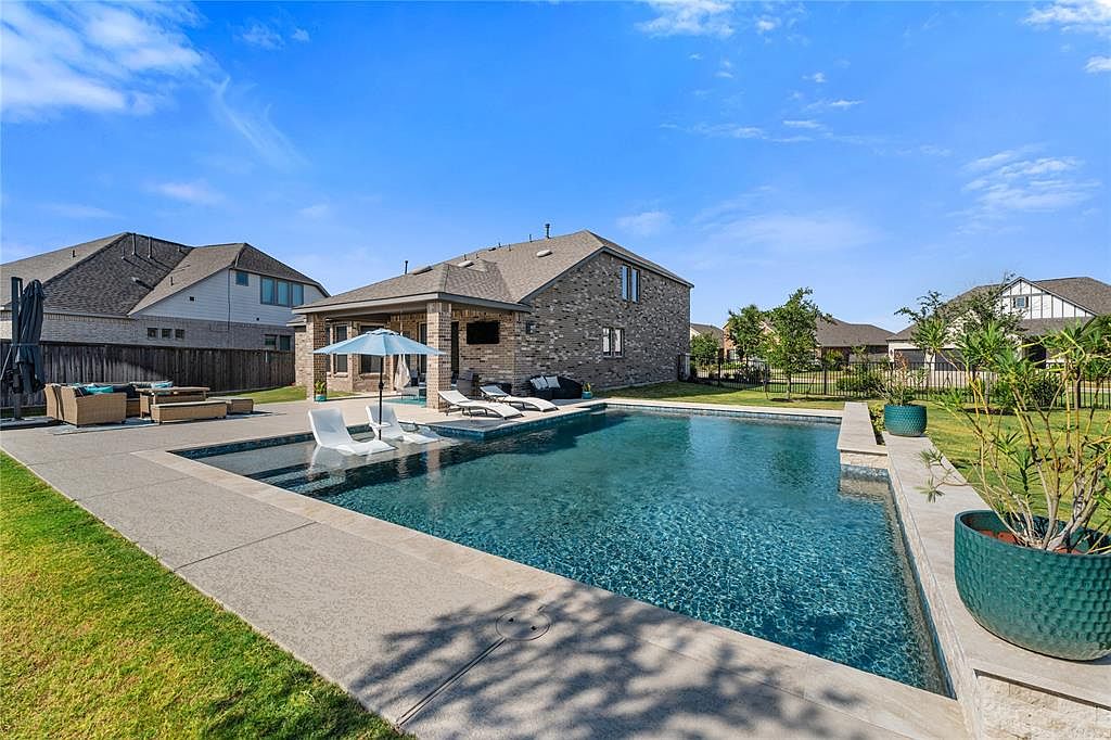 15203 Montezuma Quail Dr, Cypress, TX 77433 Zillow