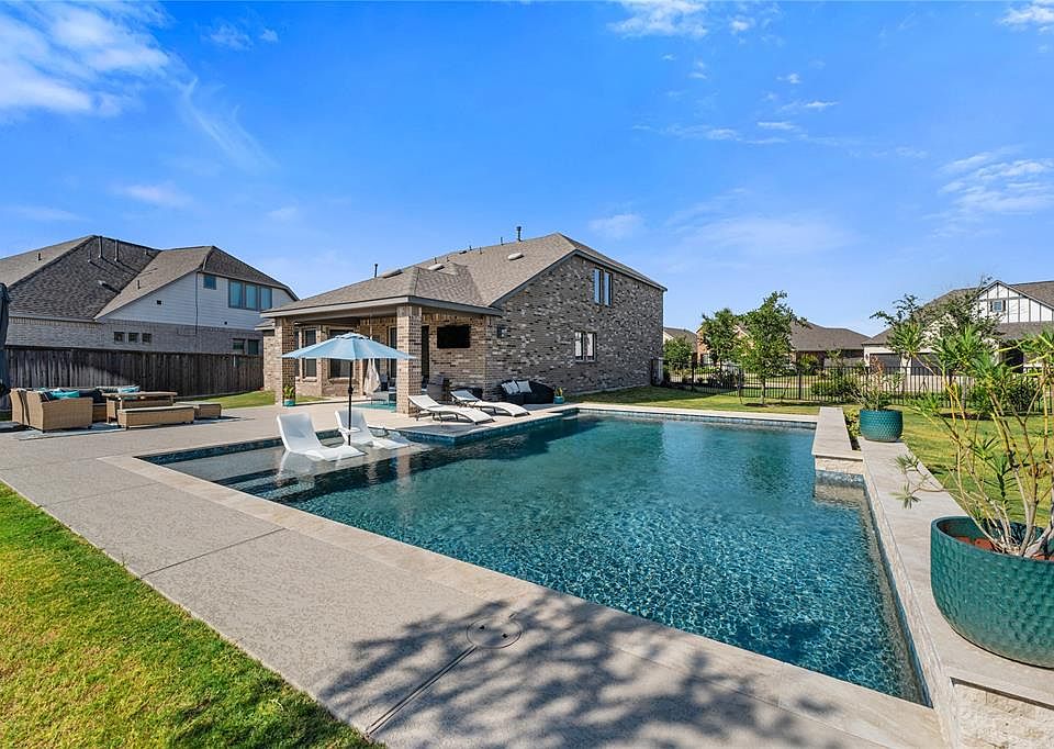 1st image of 15203 Montezuma Quail Drive
