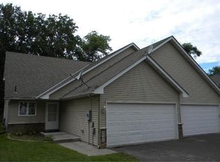 1040 4th St SE #3B-2BA-1680SQFT, Forest Lake, MN 55025