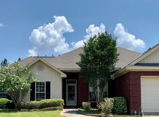 9 Fanoni Ln, Wetumpka, AL 36092