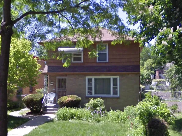 3911 North 42nd STREET, Milwaukee, WI 53216