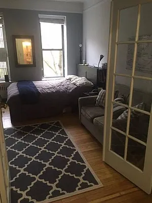 Rented by Loftey LLC | media 6