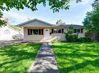 3095 E Euclid Ave #3095, Boulder, CO 80303