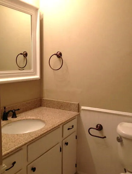 4443 Shadowood Dr — Photo 11