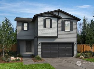 26504 176th Pl SE #27, Covington, WA