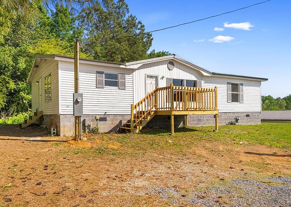 1st image of 154 Praters Dr