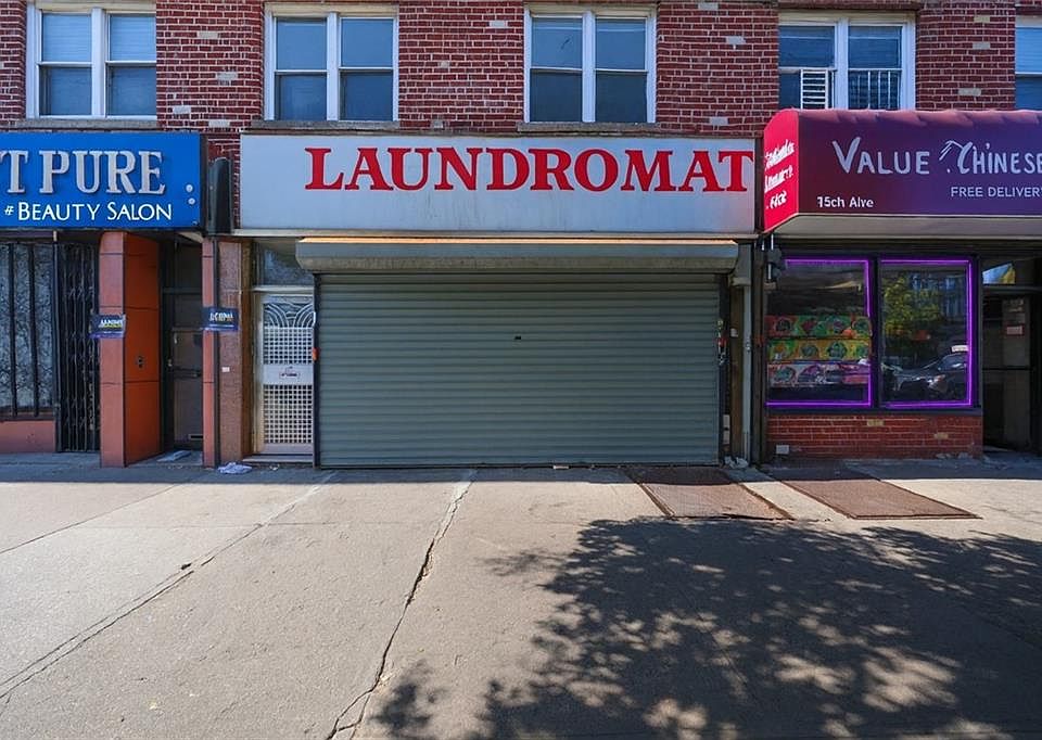 1st image of 7616 18th Ave