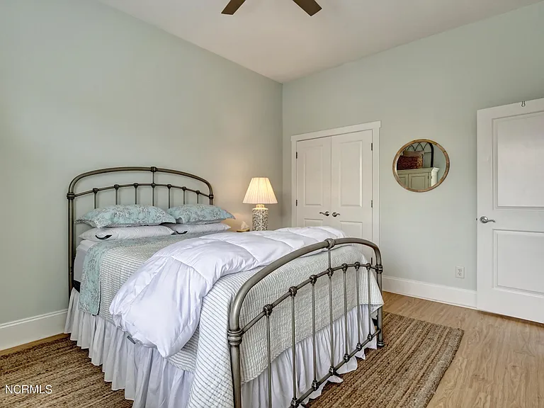 715 N 4th St #302 — Photo 18