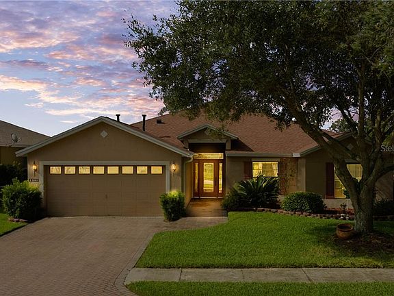 2nd image of 3263 Bellflower Way