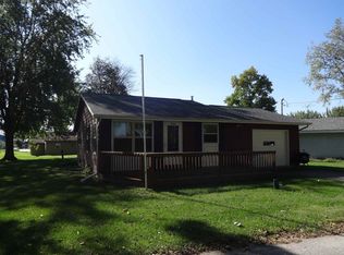 91 Ems C19 Ln, Warsaw, IN 46582