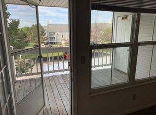 115 Fieldcrest St APT 301, Ann Arbor, MI 48103