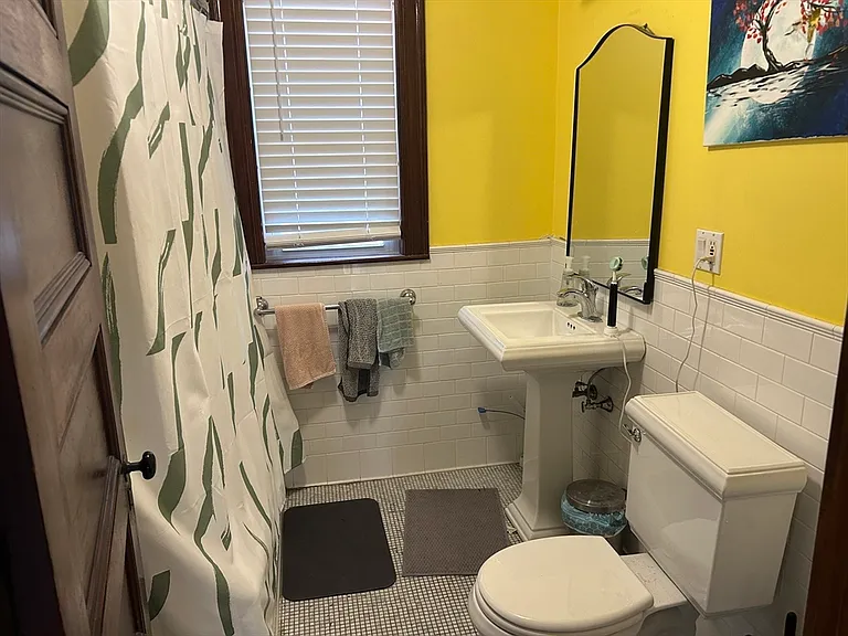 29 Fairmount Ave #2 — Photo 10