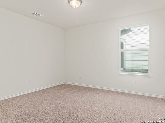 2nd image of 2418 BART COVE