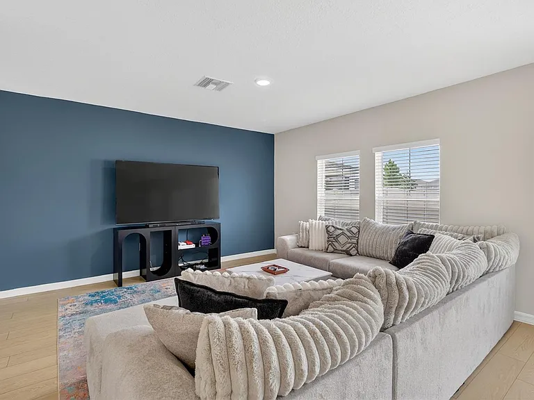 4167 Gerbera Daisy Ave — Photo 25