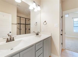 1036 Sugaree Ave, Austin, TX 78757