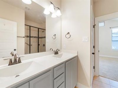 1036 Sugaree Ave, Austin, TX, 78757