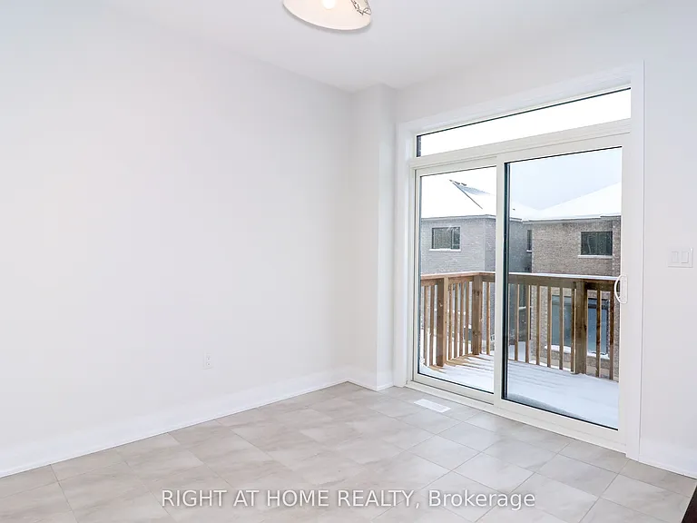 18 Periwinkle Rd — Photo 11