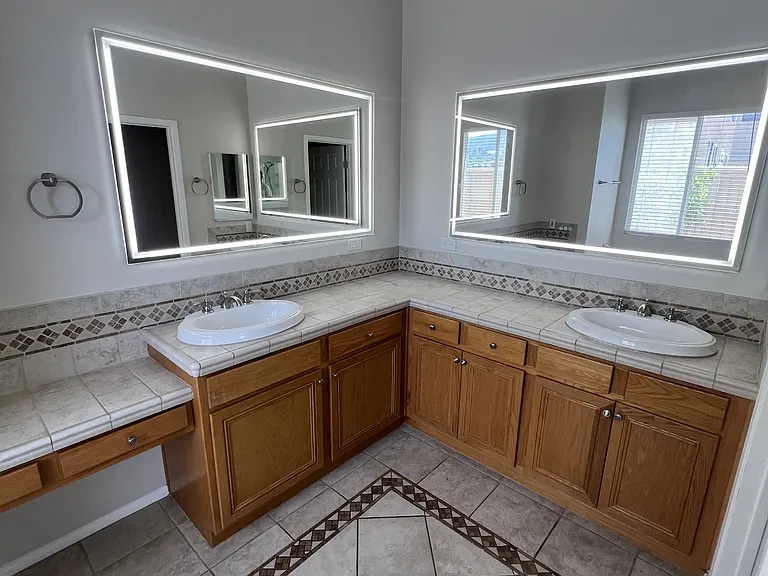 3799 Holly Springs Dr — Photo 13