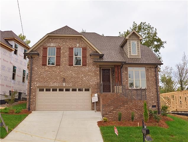 1st image of 229 Windmill Trl #33-lot 33
