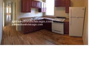 4746 W Maypole Ave APT 1, Chicago, IL 60644