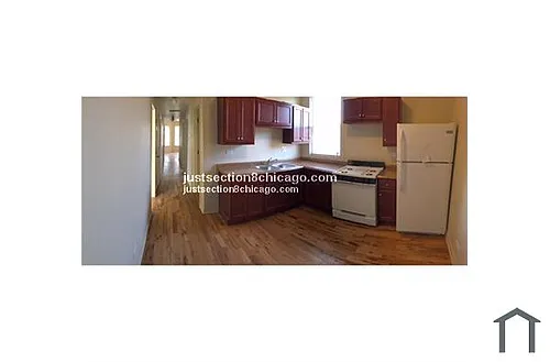 4507 W Maypole Ave Photo 1
