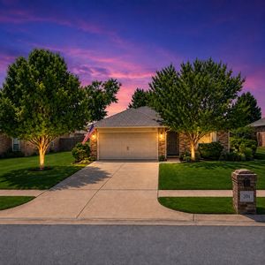 204 Aspen Dr, Kiefer, OK, 74041