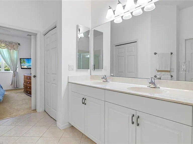 12606 Fox Ridge Dr #7202 — Photo 14