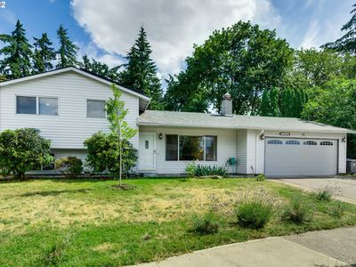 19444 NE Holladay St, Portland, OR, 97230