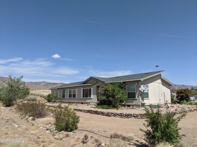 12565 Silver Sage Trl, Stagecoach, NV, 89429