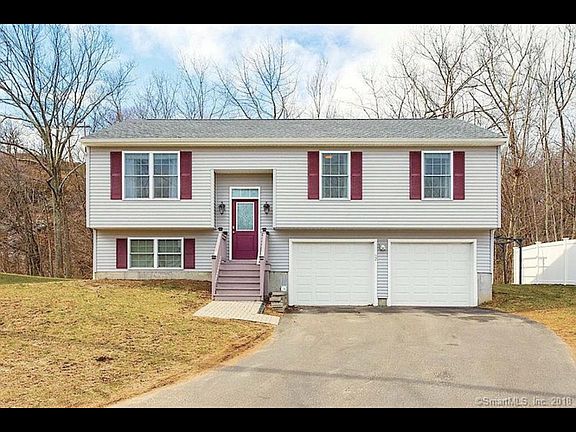 2nd image of 62 Glenford Dr