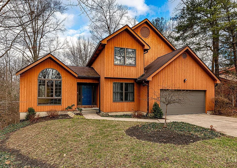 1st image of 485 White Oak Dr