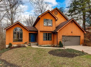 485 White Oak Dr, Oxford, OH 45056