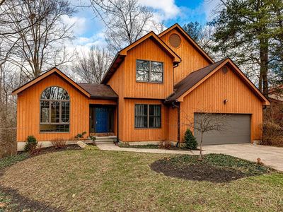 485 White Oak Dr, Oxford, OH, 45056