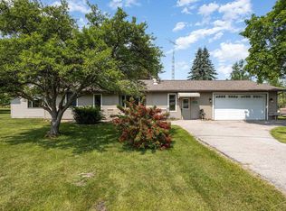 4506 M 18, Beaverton, MI 48612