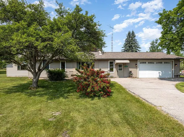 4506 M 18, Beaverton, MI 48612