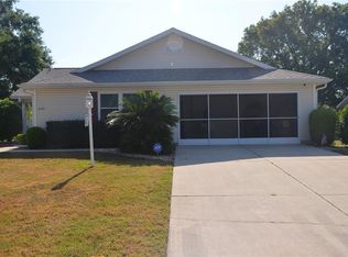 8265 SW 64th Ave, Ocala, FL 34476