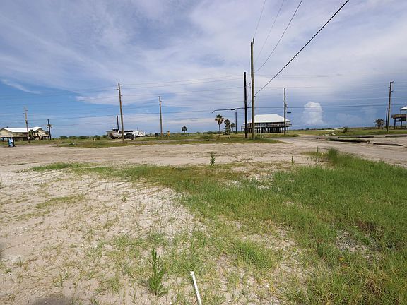 2nd image of 106 Chalmette Dr
